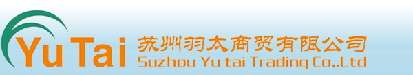 -www_szyt412_com.qwjzxs.com